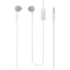 Samsung EHS61 Kit piéton Stéréo pour Samsung Galaxy S3 I9300 Blanc