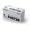 Freecolor Samsung CLT-P4072B pack de 2 cartouches de toner noir (SU381A)