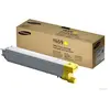 Samsung CLT-Y659S - Gelb - Original - Tonerpatrone - für CLX 8640ND, 8650ND