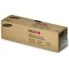 Samsung CLT-M659S/ELS Cartouche de toner d'origine Magenta