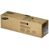 Toner - Samsung CLT-K659S - Noir - Capacite standard 20.000 pages