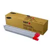 Samsung 809S Toner Magenta SS649A (CLT-M809S)