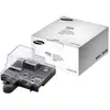 Samsung CLT-W 506 SU437A Collecteur de toner JC96-06367A
