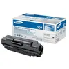 SAMSUNG Toner MLT-D307L - Noir - haute Capacité 15.000 pages