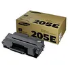 Greenman SAMSUNG Cartouche de toner MLT-D205E - Noir - tres haute Capacite 10.000 pages