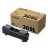 Samsung 309L Toner Noir SV096A