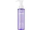 celimax Derma Nature Jojoba huile démaquillante purifiante anti-points...
