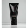 MOREMO HAIR TREATMENT : MIRACLE 2X