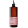 Moremo Water Treatment Miracle 10 Sérum cheveux 1000 ml
