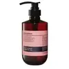 MOREMO scalp shampoo clear and cool