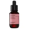 moremo Water Treatment Miracle 10 sérum régénération intense pour chev...