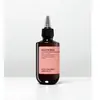 [moremo] Traitement de l'eau Miracle 10 200/480ml 200ml