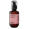 Moremo Hair Essence Delightful Oil Huile cheveux 1000 ml