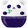 TONYMOLY Panda'S Dream White Sleeping Pack Masque visage 1000 g