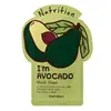 Tonymoly I'm Avocado Mask Sheet