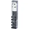 TONYMOLY Panda's Dream Smudge Out Mascara 01 Volme Mascara 1000 g