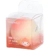 TONYMOLY I'm Blueberry Mask Sheet Masque visage 1000 g
