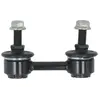Biellette de barre stabilisatrice CTR CL0305