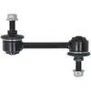 Biellette de barre stabilisatrice CTR CL0544
