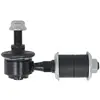 Biellette de barre stabilisatrice CTR CL0264