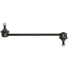 Biellette de barre stabilisatrice CTR CL0534