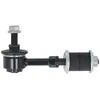 Biellette de barre stabilisatrice CTR CL0446