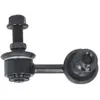 Biellette de barre stabilisatrice CTR CL0449