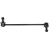 Biellette de barre stabilisatrice CTR CL0485R