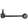 Biellette de barre stabilisatrice CTR CL0433