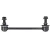 Biellette de barre stabilisatrice CTR CL0443