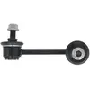 Biellette de barre stabilisatrice CTR CL0323L