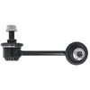 Biellette de barre stabilisatrice CTR CL0323R