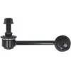 Biellette de barre stabilisatrice CTR CL0340L