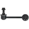 Biellette de barre stabilisatrice CTR CL0340R