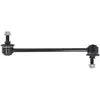 Biellette de barre stabilisatrice CTR CL0337L