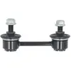 Biellette de barre stabilisatrice CTR CL0322