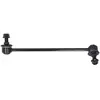 Biellette de barre stabilisatrice CTR CL0282R