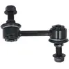 Biellette de barre stabilisatrice CTR CL0283R