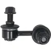 Biellette de barre stabilisatrice CTR CL0286R