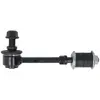 Biellette de barre stabilisatrice CTR CL0334
