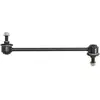 Biellette de barre stabilisatrice CTR CL0336R