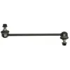 Biellette de barre stabilisatrice CTR CL0296