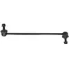 Biellette de barre stabilisatrice CTR CL0277L