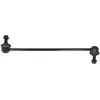 Biellette de barre stabilisatrice CTR CL0277R