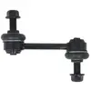 Biellette de barre stabilisatrice CTR CL0278