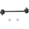 Biellette de barre stabilisatrice CTR CL0279