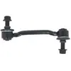 Biellette de barre stabilisatrice CTR CL0266