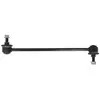 Biellette de barre stabilisatrice CTR CL0425R