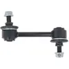 Biellette de barre stabilisatrice CTR CL0419