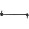 Biellette de barre stabilisatrice CTR CL0410